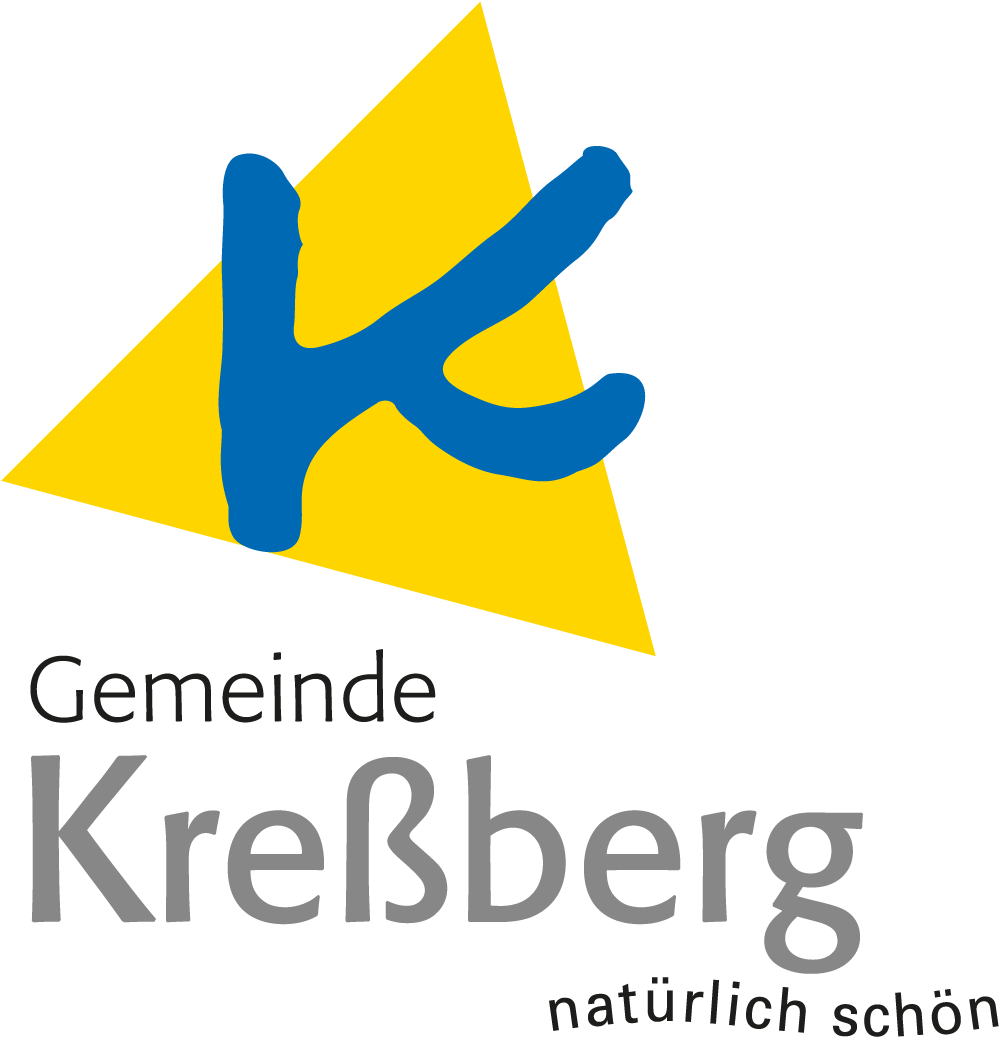 Logo Kreßberg